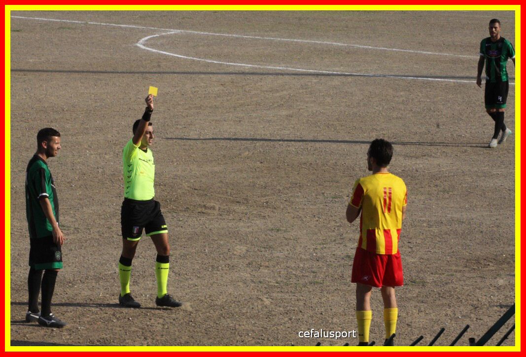 191012 Lascari Sciacca 093.jpg
